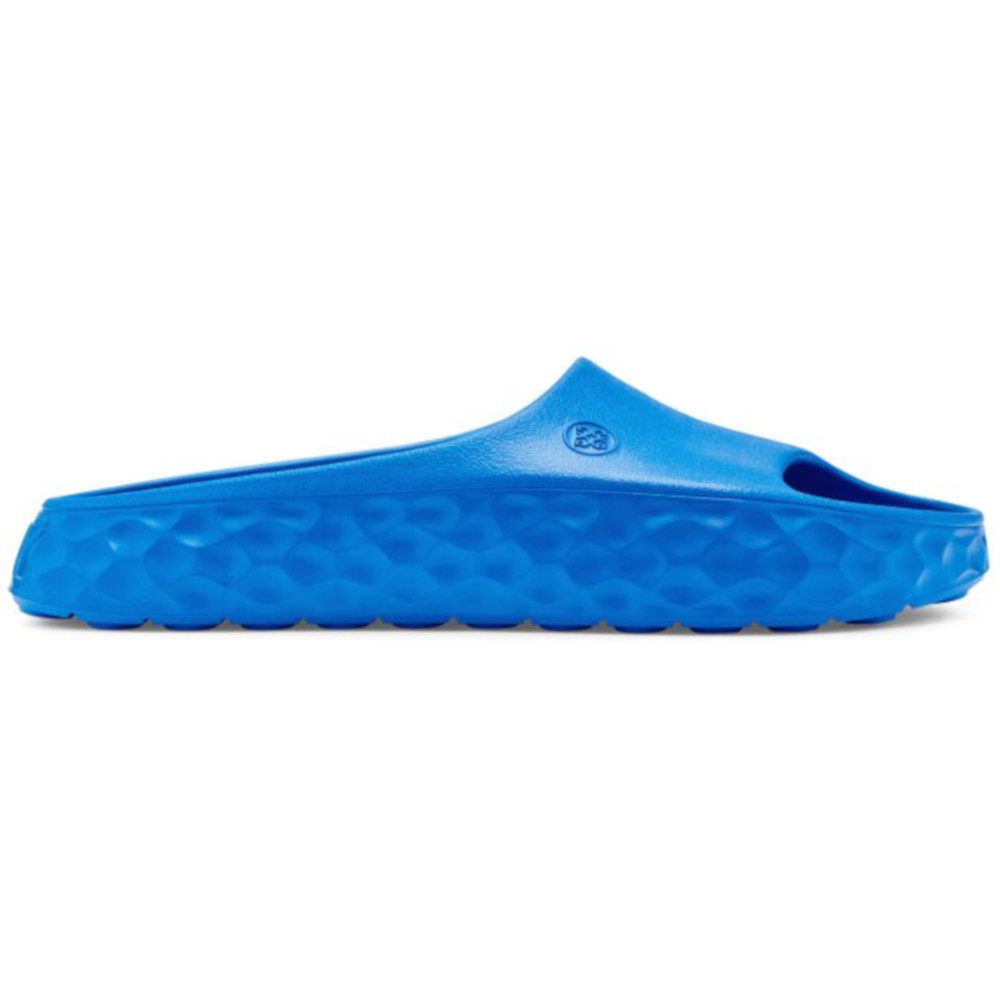 【限定品】TaylorMade×G/FORE G/Slide US11 サンダル G/Fore Unisex G/Slide Street Shoe Slide Sandal - Maple Hill Golf